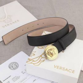 Picture of Versace Belts _SKUVersaceBelt40mmX95-125cmsj248066
